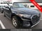 2021 Audi Q5 Premium