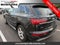 2021 Audi Q5 Premium