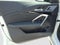2025 BMW X1 M35i