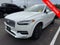 2024 Volvo XC90 Recharge Plug-In Hyb Plus Bright Theme