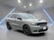 2020 Dodge Durango R/T AWD