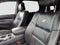 2020 Dodge Durango R/T AWD