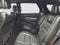 2020 Dodge Durango R/T AWD