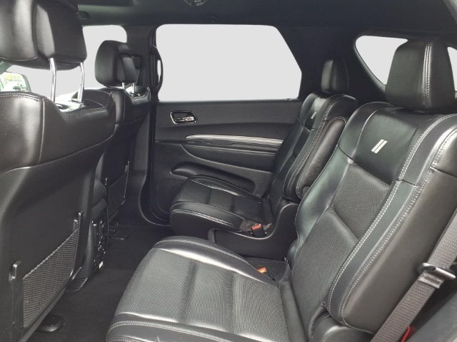 2020 Dodge Durango R/T AWD