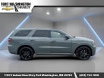 2020 Dodge Durango R/T AWD
