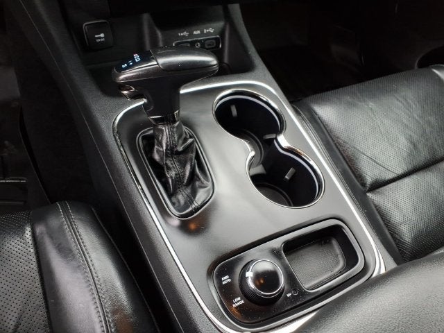 2020 Dodge Durango R/T AWD