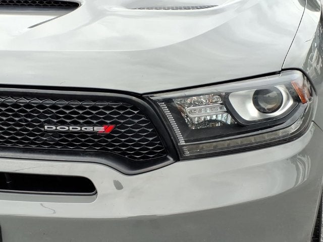 2020 Dodge Durango R/T AWD