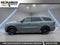 2020 Dodge Durango R/T AWD