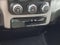 2019 RAM 1500 Tradesman Quad Cab 4x4 6'4" Box