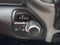 2019 RAM 1500 Tradesman Quad Cab 4x4 6'4" Box