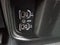 2019 RAM 1500 Tradesman Quad Cab 4x4 6'4" Box