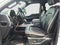 2020 Ford F-350 Platinum