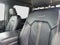 2020 Ford F-350 Platinum