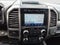 2020 Ford F-350 Platinum