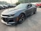 2020 Chevrolet Camaro ZL1