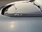 2020 Chevrolet Camaro ZL1