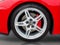 2022 Chevrolet Corvette Stingray 2LT