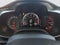 2019 Chevrolet Corvette Stingray 1LT