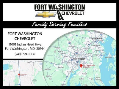 2019 Chevrolet Corvette Stingray 1LT