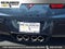 2019 Chevrolet Corvette Stingray 1LT