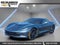2019 Chevrolet Corvette Stingray 1LT
