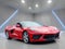 2022 Chevrolet Corvette Stingray 2LT