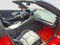 2022 Chevrolet Corvette Stingray 2LT