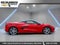 2022 Chevrolet Corvette Stingray 2LT