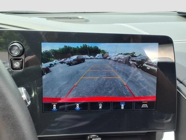 2022 Chevrolet Corvette Stingray 2LT
