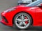 2022 Chevrolet Corvette Stingray 2LT