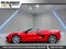 2022 Chevrolet Corvette Stingray 2LT