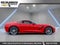2014 Chevrolet Corvette Stingray 2LT