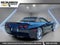 2002 Chevrolet Corvette 2DR CONV