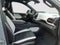 2025 Chevrolet Silverado EV RST - Max Range
