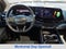 2025 Chevrolet Silverado EV RST - Max Range