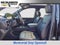 2025 Chevrolet Silverado EV RST - Max Range
