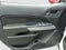 2021 Chevrolet Colorado 4WD LT