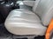 2022 Chevrolet Express Cargo 2500 WT