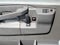 2022 Chevrolet Express Cargo 2500 WT