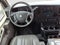 2022 Chevrolet Express Cargo 2500 WT