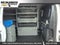 2022 Chevrolet Express Cargo 2500 WT