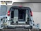 2022 Chevrolet Express Cargo 2500 WT