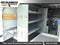 2022 Chevrolet Express Cargo 2500 WT