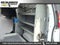 2022 Chevrolet Express Cargo 2500 WT