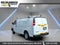 2022 Chevrolet Express Cargo 2500 WT
