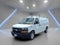 2022 Chevrolet Express Cargo 2500 WT