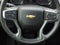 2022 Chevrolet Suburban FL
