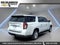 2022 Chevrolet Suburban FL
