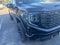 2022 GMC Sierra 1500 Denali Ultimate