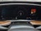 2023 Cadillac Escalade Luxury